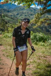 BIB: 8816
                            <button type="button" onclick="openModal(19254317)" class="btn btn-primary btn-sm float-right btn-popup" data-toggle="modal" data-target=".modal-high-quality">
                        <i class="fas fa-shopping-cart"></i> Add to Cart
                    </button>
                                            <button type="button" onclick="isThisMe(19254317, true)" class="btn btn-success btn-sm float-right btn-popup btn-isme hidden" data-toggle="tooltip" data-placement="bottom" title="นี่คือรูปของคุณใช่ไหม คลิกที่นี่เพื่อเอาเข้าอัลบั้ม">
                        <i class="fas fa-plus"></i> Add to album
                    </button>
                    <button type="button" onclick="isThisMe(19254317, false)" class="btn btn-warning btn-sm float-right btn-popup btn-isnotme hidden">
                        <i class="fas fa-ban"></i> Remove from album
                    </button>